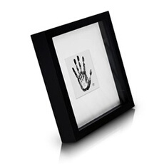 Acheter Cadre photo - Casa chic Camden - 23 x 23 cm - bois - Noir Bon état - 20,99 € Cadre photo - Casa chic Camden - 23 x 23 cm - bois - Noir Bon état - Blumfeldt reconditionné disponible sur Darty