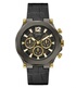 GUESS watches gents edge orologio Uomo Analogico Al GUESS watches gents edge orologio Uomo Analogico Al