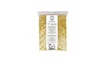 Hommes Bracelet Tricoté en or Jaune 750 18KT 2,2 Grammes Hommes Bracelet Tricoté en or Jaune 750 18KT 2,2 Grammes