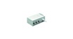 Module alimentation chargeur 24V 10A - Modules pour chargeurs 24V DC - izyx system Module alimentation chargeur 24V 10A - Modules pour chargeurs 24V DC - izyx system