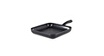 Poêle Induction 30cm Poêle Stellar Rocktanium SP30 30cm - Antiadhésif Ultra- Dur - Compatible Induction, Four, Lave-Vaisselle - Garantie 10 Ans Revêtement Quantanium Poêle Induction 30cm Poêle Stellar Rocktanium SP30 30cm - Antiadhésif Ultra- Dur - Compatible Induction, Four, Lave-Vaisselle - Garantie 10 Ans Revêtement Quantanium