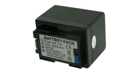 BP-709 BP-718 BP-727 Batterijlader Voor Canon LEGRIA HF R806 R88 R86 R706 R606 R506 Vixia Hf R500 913181 BP-709 BP-718 BP-727 Batterijlader Voor Canon LEGRIA HF R806 R88 R86 R706 R606 R506 Vixia Hf R500 913181