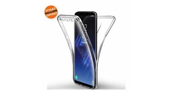 Coque Housse Pour Xiaomi Redmi Note 9S 6.67 Orange Protection Flip Coque Housse Pour Xiaomi Redmi Note 9S 6.67 Orange Protection Flip
