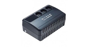 onduleur cyberpower 600va