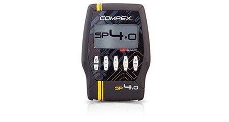 électrostimulateur Compex Mi-Fitness | Acheter sur électrostimulateur Compex Mi-Fitness | Acheter sur