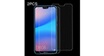 Lot De 3 Verre Trempé Pour Huawei P20 Lite Nova 3E Film Protection Lot De 3 Verre Trempé Pour Huawei P20 Lite Nova 3E Film Protection