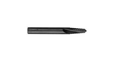 FACOM 285.F2 Foret Conique Diamètre 4mm Pour Extracteur Goujons 285