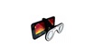 Accessoire pour téléphone mobile GENERIQUE Homido mini window box | Darty