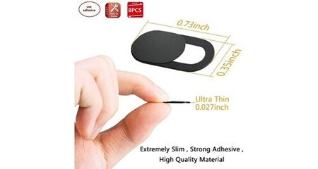 Borsa A Spalla In Velluto A Coste Leopardata - Grande Capacità, Tracolla Casual Donna - Foto 8