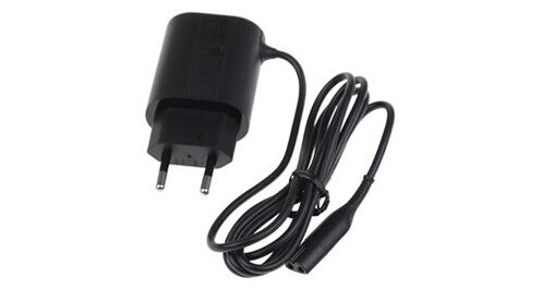 CABLE DE LECTURE Bsi Psa Johson Control Valeo EUR 40,00 - FR CABLE DE LECTURE Bsi Psa Johson Control Valeo EUR 40,00 - FR