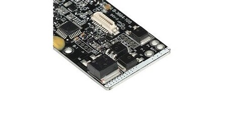 Batterie de remplacement BMS pour Scooter électrique Xiaomi Pro 2, Circuit imprimé, carte mère, pièces de Protection, accessoires 18 Batterie de remplacement BMS pour Scooter électrique Xiaomi Pro 2, Circuit imprimé, carte mère, pièces de Protection, accessoires 18