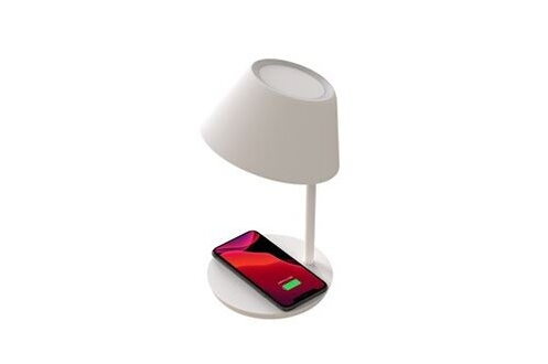 Ampoule électrique Xiaomi Lampe de chevet smart staria pro