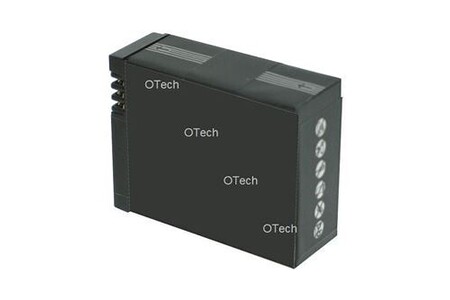 Batterie pour caméscope Otech Pour gopro hero3+ silver edition