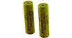 Pack de 2 batteries Téléphone fixe pour SIEMENS GIGASET C590 TR Pack de 2 batteries Téléphone fixe pour SIEMENS GIGASET C590 TR