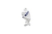 Michelin figurine bidendum - grand modele - 42 cm photo 1