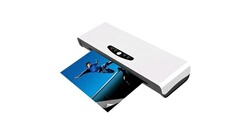 Image of Pavo Alaska Swift A3 drone on eBay