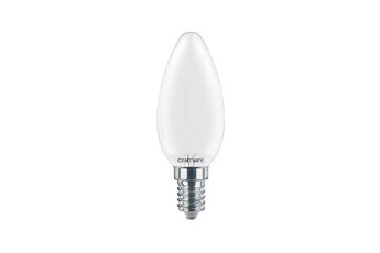 Interrupteur + Ampoule LED Intelligente E27 8.5W 806 lm PHILIPS