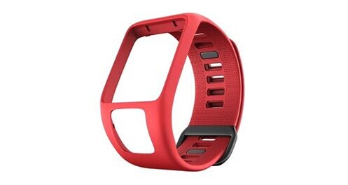 Accessoires bracelet et montre connectée GENERIQUE Bracelet de