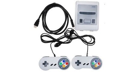 Machine d'arcade à double joystick pour mini console de jeu PK-09 avec 3500 jeux intégrés Machine d'arcade à double joystick pour mini console de jeu PK-09 avec 3500 jeux intégrés