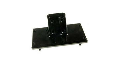 Pièce détachée LG PLATINE SMPS AC/DC POUR TV AUDIO TELEPH Pièce détachée LG PLATINE SMPS AC/DC POUR TV AUDIO TELEPH