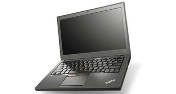 X260 - i5 - 4go - 240 go ssd - 12,5'' - w10