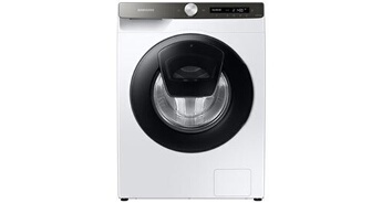 Lave-linge standard ww80t554dat/s3 ai control addwash 8 kg classe b centrifugeuse 1400 rpm