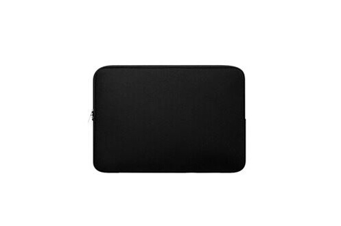 Housse de protection pour tablette ordinateur portable sacoche ipad air 10.  5 pouces - noir