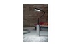CABLING ®mini lampe de lecture led usb lampes liseuse lampe de voyage portable flexible (noir) photo 1