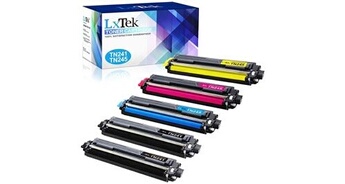 Barres de toit compatibles avec Jeep Cherokee (KK) 2008-2013 Fly modèle Barres de toit compatibles avec Jeep Cherokee (KK) 2008-2013 Fly modèle