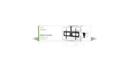 Ergotron 45-479-216 Support D'écran Plat Pour Bureau 81,3 Cm 32 Blanc Mur 92617538 Ergotron 45-479-216 Support D'écran Plat Pour Bureau 81,3 Cm 32 Blanc Mur 92617538