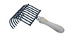 IMEX EL ZORRO: Klussen & Gereedschap IMEX EL ZORRO: Klussen & Gereedschap