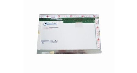 Dalles et Écrans LCD DELL - Remplacement pour PC Portables Dalles et Écrans LCD DELL - Remplacement pour PC Portables