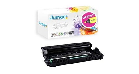 DR2300 Laser Tamburo Compatibile Per Brother HL-L2300D HL-L2340DW - Foto 7