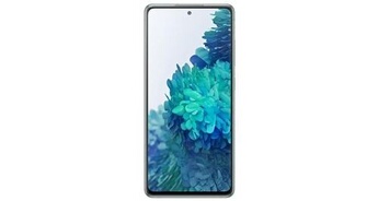 galaxy s20fe 5g vert