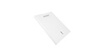 Sauter, Brandt, Aeg, De Dietrich, Leonard, Arthur Martin Electrolux Faure Electrolux Progress 2251246373 Portillon De Freezer Complet De Dietrich Ma 72ca562saut 43k2t 60628494 Sauter, Brandt, Aeg, De Dietrich, Leonard, Arthur Martin Electrolux Faure Electrolux Progress 2251246373 Portillon De Freezer Complet De Dietrich Ma 72ca562saut 43k2t 60628494