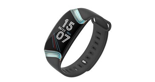 Montre Connectée GPS Podomètre Cardio étanche sport fitness neuve et emballé eBa Montre Connectée GPS Podomètre Cardio étanche sport fitness neuve et emballé eBa