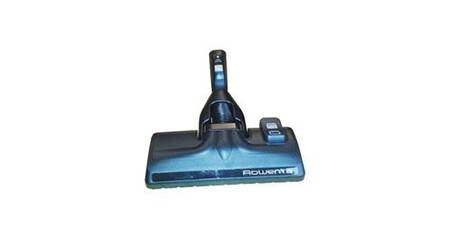Acheter Brosse Douce / Suceur Plat 2 en 1 CP0540/01 En Ligne | Boutique Acheter Brosse Douce / Suceur Plat 2 en 1 CP0540/01 En Ligne | Boutique