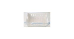 Coperchio Balconnet Per Frigorifero Electrolux - Ricambio 224409211 - Foto 8