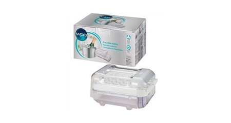 Whirlpool - Fabrique A Glacon - 481241829717 Whirlpool - Fabrique A Glacon - 481241829717