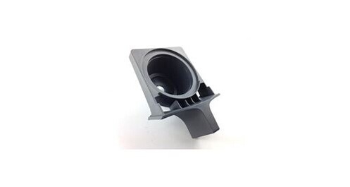sonde dolce gusto oblo krups MS-623718 sonde dolce gusto oblo krups MS-623718