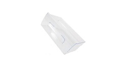 Balconnet porte bouteilles d'origine Frigo, Réfrigérateur, Congélateur 4055038238 ELECTROLUX Balconnet porte bouteilles d'origine Frigo, Réfrigérateur, Congélateur 4055038238 ELECTROLUX
