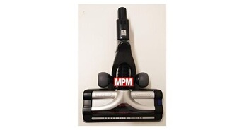 Tubo per aspirapolvere Rowenta X-Trem Power 2 RS-RT3822 Tubo per aspirapolvere Rowenta X-Trem Power 2 RS-RT3822