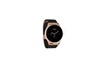 GENERIQUE X-watch joli xw pro ladies smartwatch montre-bracelet ecran couleur tactile fitness tracker moniteur de fréquence cardiaque pour photo 1