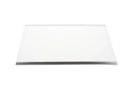 Clayette réfrigérateur Whirlpool - clayette / plaque en verre - compl fjord gw - c00506567