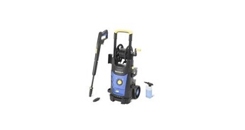 nettoyeur haute pression - mpx22ehds