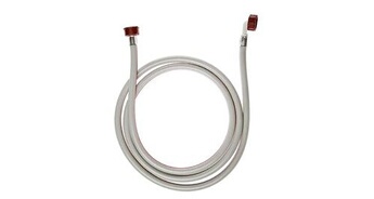 Entonnoir à Sel Pour Lave-vaisselle Beko - Code Original 1881580300, 1732380100, Garantie 5 Ans