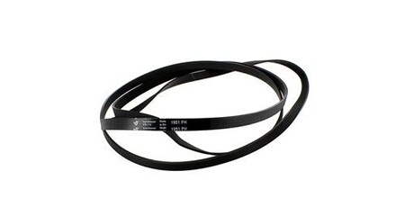 Capteur de Position D'arbre à Cames, Remplacement du Capteur de Position D' arbre à Cames pour Clio Laguna Megane 7701058077 - Auto Capteur de Position D'arbre à Cames, Remplacement du Capteur de Position D' arbre à Cames pour Clio Laguna Megane 7701058077 - Auto