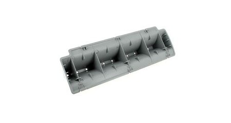 Aube de tambour lave linge Lg Aube de tambour 4432er1003a lave linge Aube de tambour lave linge Lg Aube de tambour 4432er1003a lave linge