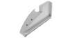 9097208 - Fixation G pour balconnet réfrigérateur Liebherr 9097208 - Fixation G pour balconnet réfrigérateur Liebherr