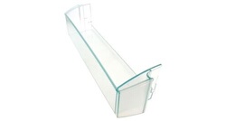 Balconnet Refrigerateur 416x112x60 mm avec le Code Original 7438890 pour Liebherr - Garantie de 10 Ans - MONTERAL Balconnet Refrigerateur 416x112x60 mm avec le Code Original 7438890 pour Liebherr - Garantie de 10 Ans - MONTERAL